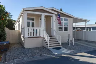 971 Borden Road, San Marcos, CA 92069 - Photo 1