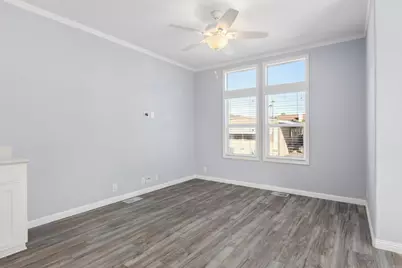 971 Borden Road #122, San Marcos, CA 92069 - Photo 9