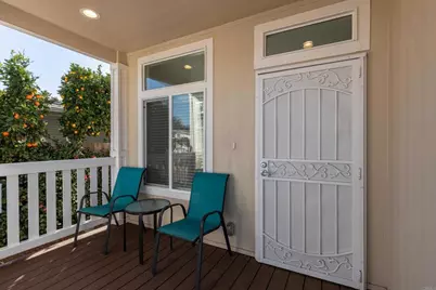 971 Borden Road #122, San Marcos, CA 92069 - Photo 5