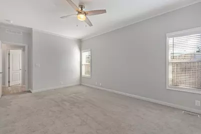 971 Borden Road #122, San Marcos, CA 92069 - Photo 17