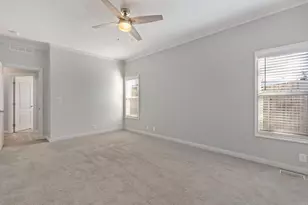 971 Borden Road, San Marcos, CA 92069 - Photo 17