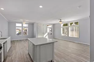 971 Borden Road, San Marcos, CA 92069 - Photo 13