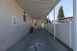 971 Borden Road, San Marcos, CA 92069 - Photo 31