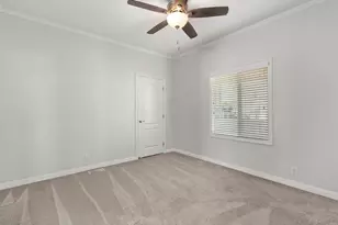 971 Borden Road, San Marcos, CA 92069 - Photo 25