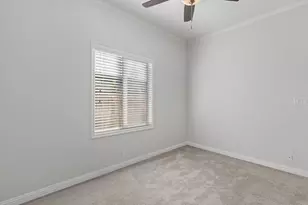 971 Borden Road, San Marcos, CA 92069 - Photo 23