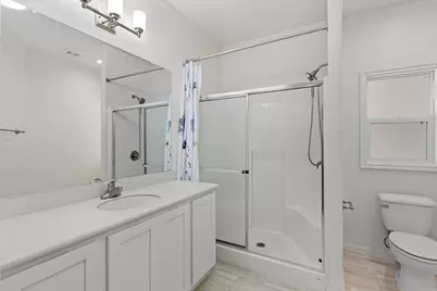 971 Borden Road #122, San Marcos, CA 92069 - Photo 19