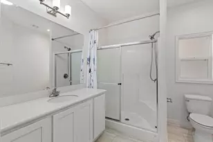 971 Borden Road, San Marcos, CA 92069 - Photo 19