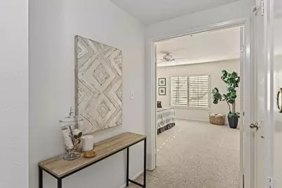 1281 La Casa Drive, San Marcos, CA 92078 - Photo 19