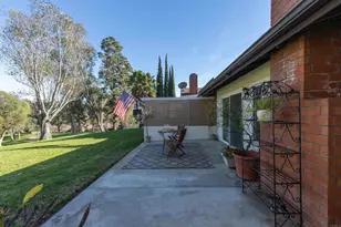 1281 La Casa Dr, San Marcos, CA 92078 - Photo 35