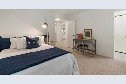 1281 La Casa Drive, San Marcos, CA 92078 - Photo 29