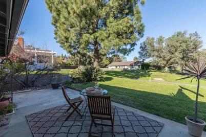 1281 La Casa Drive, San Marcos, CA 92078 - Photo 41