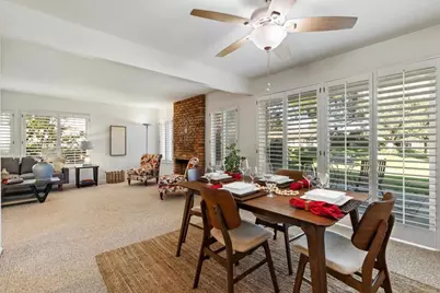 1281 La Casa Drive, San Marcos, CA 92078 - Photo 11