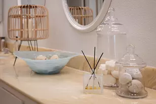 1281 La Casa Dr, San Marcos, CA 92078 - Photo 25