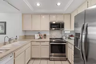 1281 La Casa Dr, San Marcos, CA 92078 - Photo 17