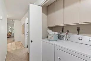 1281 La Casa Dr, San Marcos, CA 92078 - Photo 19