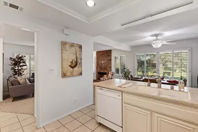 1281 La Casa Drive, San Marcos, CA 92078 - Photo 17