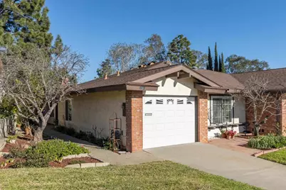 1281 La Casa Drive, San Marcos, CA 92078 - Photo 3