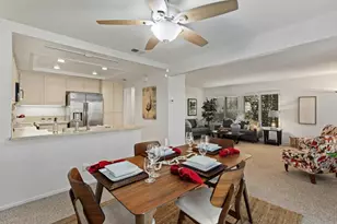 1281 La Casa Dr, San Marcos, CA 92078 - Photo 13