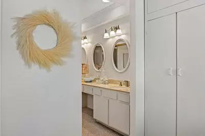 1281 La Casa Drive, San Marcos, CA 92078 - Photo 23