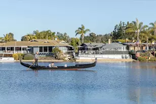 1281 La Casa Dr, San Marcos, CA 92078 - Photo 55