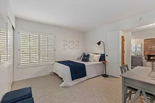 1281 La Casa Dr, San Marcos, CA 92078 - Photo 29