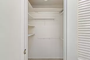 1281 La Casa Dr, San Marcos, CA 92078 - Photo 27