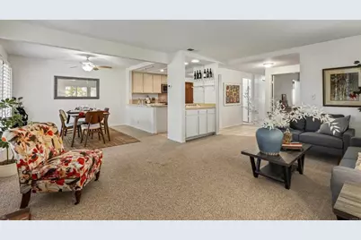 1281 La Casa Drive, San Marcos, CA 92078 - Photo 9