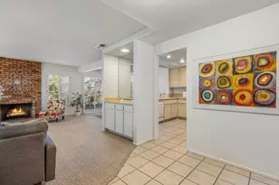 1281 La Casa Dr, San Marcos, CA 92078 - Photo 5