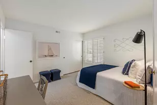 1281 La Casa Dr, San Marcos, CA 92078 - Photo 31