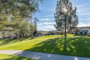 1281 La Casa Dr, San Marcos, CA 92078 - Photo 39