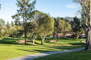 1281 La Casa Dr, San Marcos, CA 92078 - Photo 45