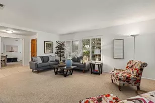 1281 La Casa Dr, San Marcos, CA 92078 - Photo 9