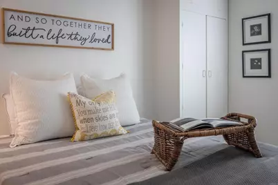 1281 La Casa Drive, San Marcos, CA 92078 - Photo 21