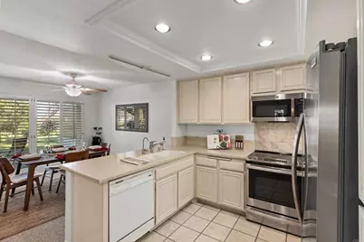 1281 La Casa Drive, San Marcos, CA 92078 - Photo 15