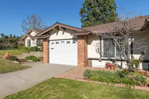 1281 La Casa Dr, San Marcos, CA 92078 - Photo 3