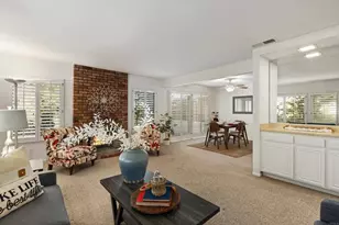 1281 La Casa Dr, San Marcos, CA 92078 - Photo 11