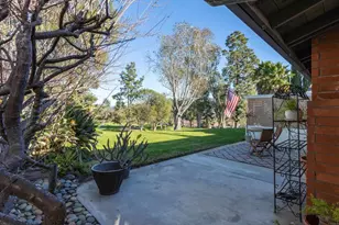 1281 La Casa Dr, San Marcos, CA 92078 - Photo 33