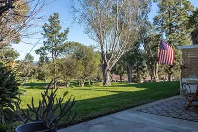 1281 La Casa Drive, San Marcos, CA 92078 - Photo 33