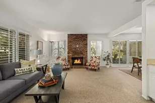 1281 La Casa Dr, San Marcos, CA 92078 - Photo 7