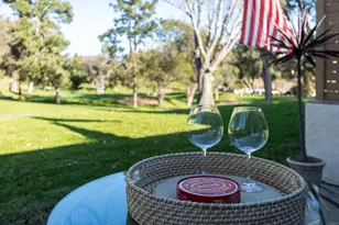 1281 La Casa Dr, San Marcos, CA 92078 - Photo 43