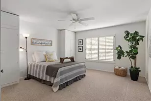 1281 La Casa Dr, San Marcos, CA 92078 - Photo 21