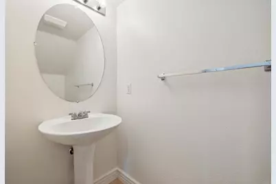 424 Dakota Way, Oceanside, CA 92056 - Photo 9