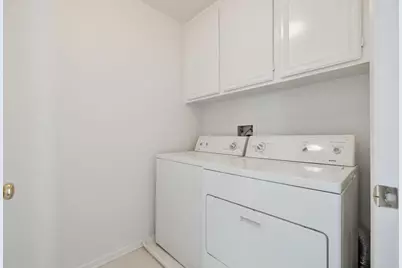 424 Dakota Way, Oceanside, CA 92056 - Photo 19