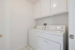 424 Dakota Way, Oceanside, CA 92056 - Photo 19