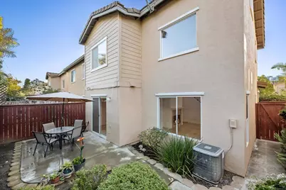 424 Dakota Way, Oceanside, CA 92056 - Photo 23