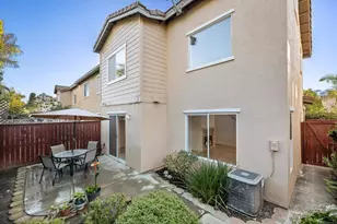 424 Dakota Way, Oceanside, CA 92056 - Photo 23