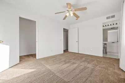 424 Dakota Way, Oceanside, CA 92056 - Photo 17