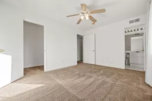 424 Dakota Way, Oceanside, CA 92056 - Photo 17