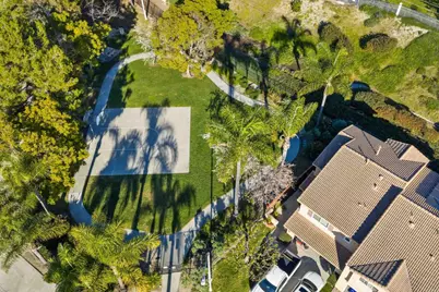 424 Dakota Way, Oceanside, CA 92056 - Photo 29