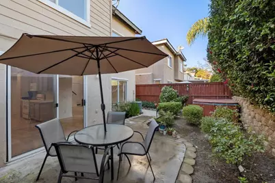 424 Dakota Way, Oceanside, CA 92056 - Photo 25